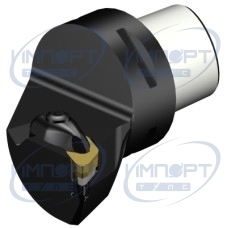 C5-CP-A-25BR40060-11B