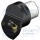 C5-CP-A-25BR40060-11B