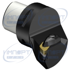 C5-CP-A-25BL40060-11B