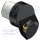 C5-CP-A-25BL40060-11B