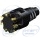 R390-025EH25-07H