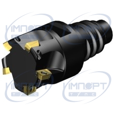 R390-025EH25-07M