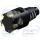 R390-025EH25-07M