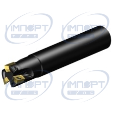 RA390-013O13-07M