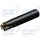 RA390-013O13-07M
