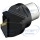 C6-NF123G20-00075B