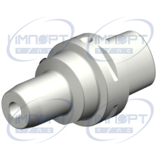 930-C6-S-12-082