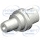 930-C6-S-12-082