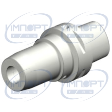 930-C6-S-20-091