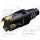 RA390-016EH16-07H