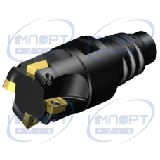 RA390-019EH20-07M