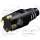 RA390-019EH20-07M