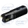 R390-032B32-11L