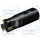 R390-032B32-11M