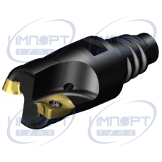 R390-020EH20-11L