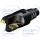 R390-020EH20-11L