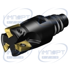 R390-020EH20-11M