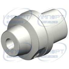 930-C5-T-12-040
