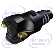 R390-032EH25-11L