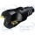R390-032EH25-11L