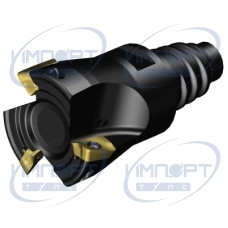 R390-032EH25-11M