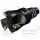 R390-032EH25-11M