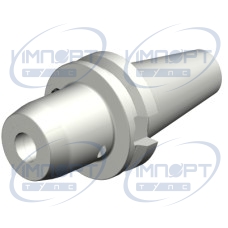 930-B50-HD-25-106
