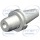 930-B50-HD-25-106