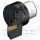 C4-RF123G10-27055B