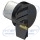 C6-LF123H13-45065B