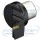 C6-RF123G10-45065B