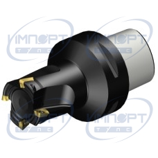 R390-040C6-11M080
