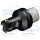 R390-040C6-11M080