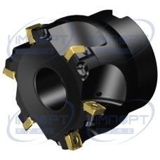 A490-063R25-08M