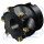 A490-063R25-08M
