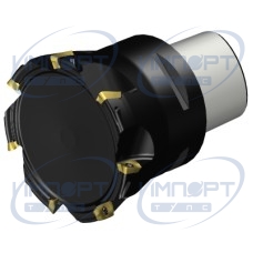 R390-080C6-11M060