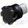 R390-080C6-11M060