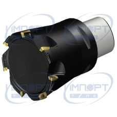 R390-080C6-11M080