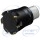 R390-080C6-11M080