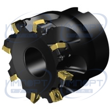 A490-063R25-08H