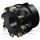 A490-063R25-08H