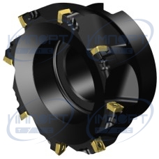 A490-102R38-08M