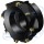 A490-102R38-08M