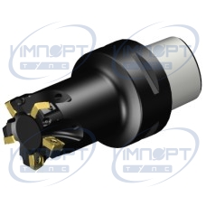 A490-038C5-08H