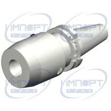 930-IB40-HD-25-103