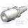 930-IB40-HD-25-103