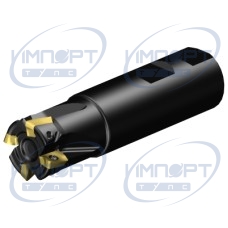 RA390-025M25-11H