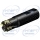 RA390-025M25-11H