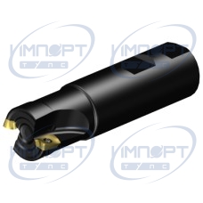 RA390-025M25-11L