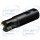 RA390-025M25-11L